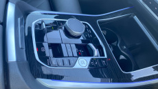 BMW X5 xDrive50e M Sport 5dr Auto [Pro Pack] Estate